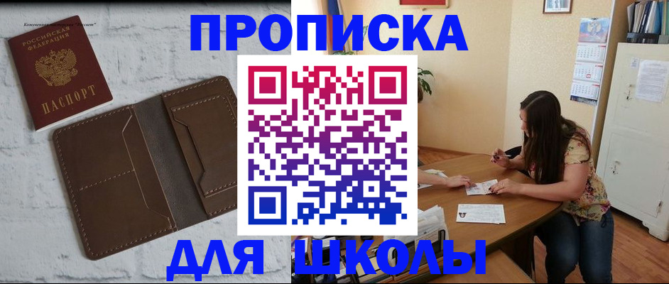 где прописаться в Лысково